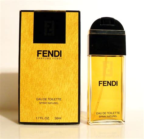 fendi herrenduft|Fendi perfume for women.